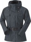 Kerrits Cargo Jacket 