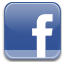 'Like' us on Facebook