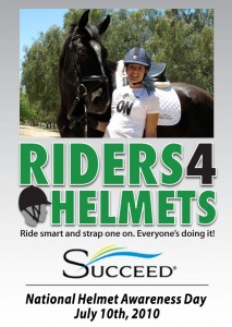 http://www.riders4helmets.com/?p=490