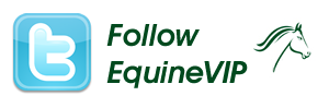 Follow me!