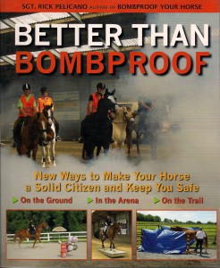 Better Than Bombproof