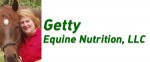 getty-nutrition