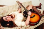 chelsea_bain_nascar_UCN