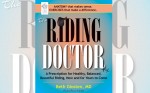 the-riding-doctor-beth-glosten-1