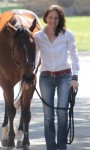 sloane and GB