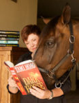 darkhorsereads